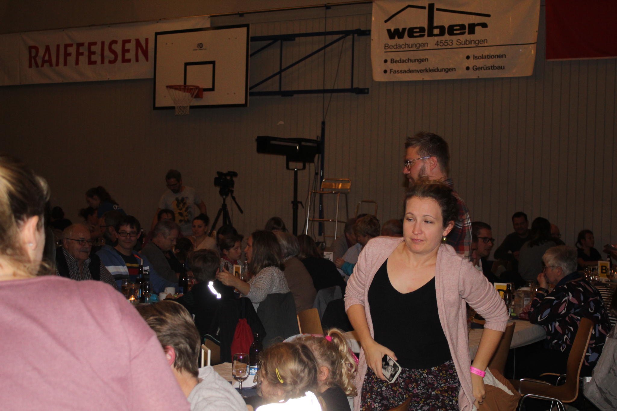 Bild (598)